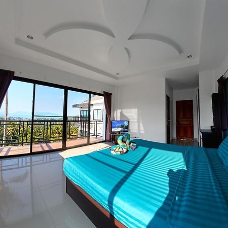 בופוט Nb Villa Neve מראה חיצוני תמונה